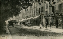 /medias/customer_2/NUMERISATION_2025/complément 4 Fi portail 2025/4_Fi_1461_jpg_/0_0.jpg